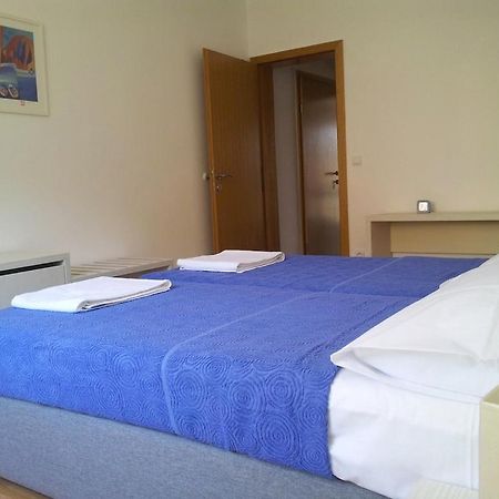 Domenica Apartments Račišće Kültér fotó